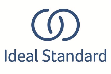 ideal standard